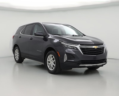 Recommended categories heading image of the selected vehicle