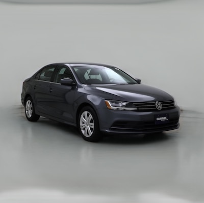 Recommended categories heading image of the selected vehicle