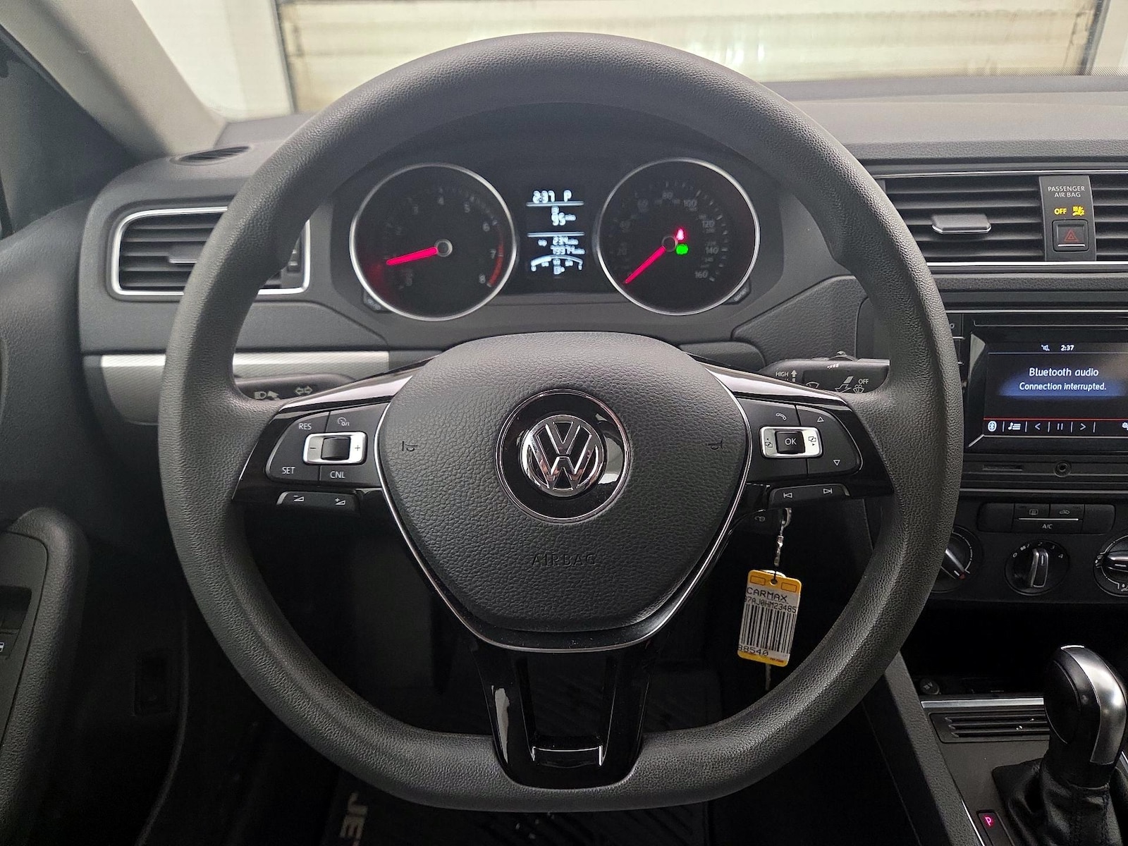 Bluetooth Technology