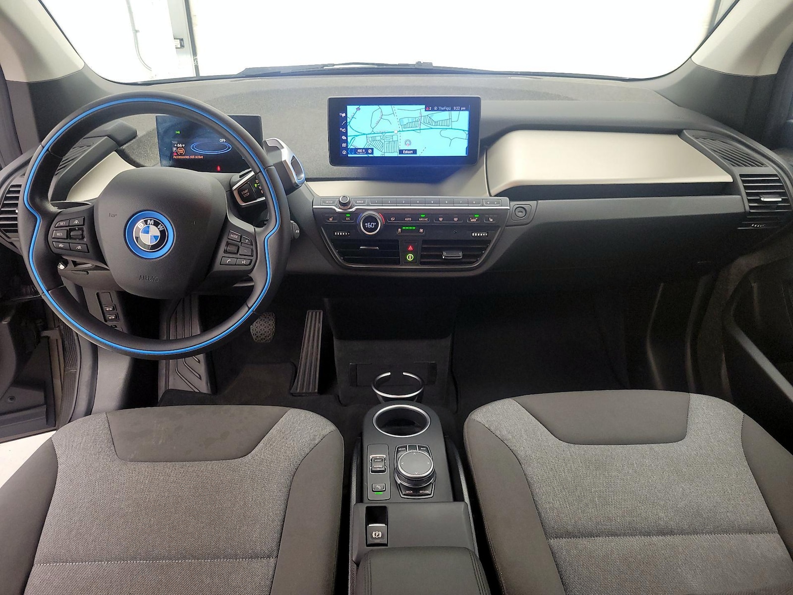 Apple CarPlay®