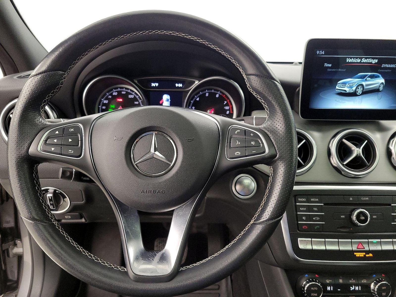 Bluetooth Technology