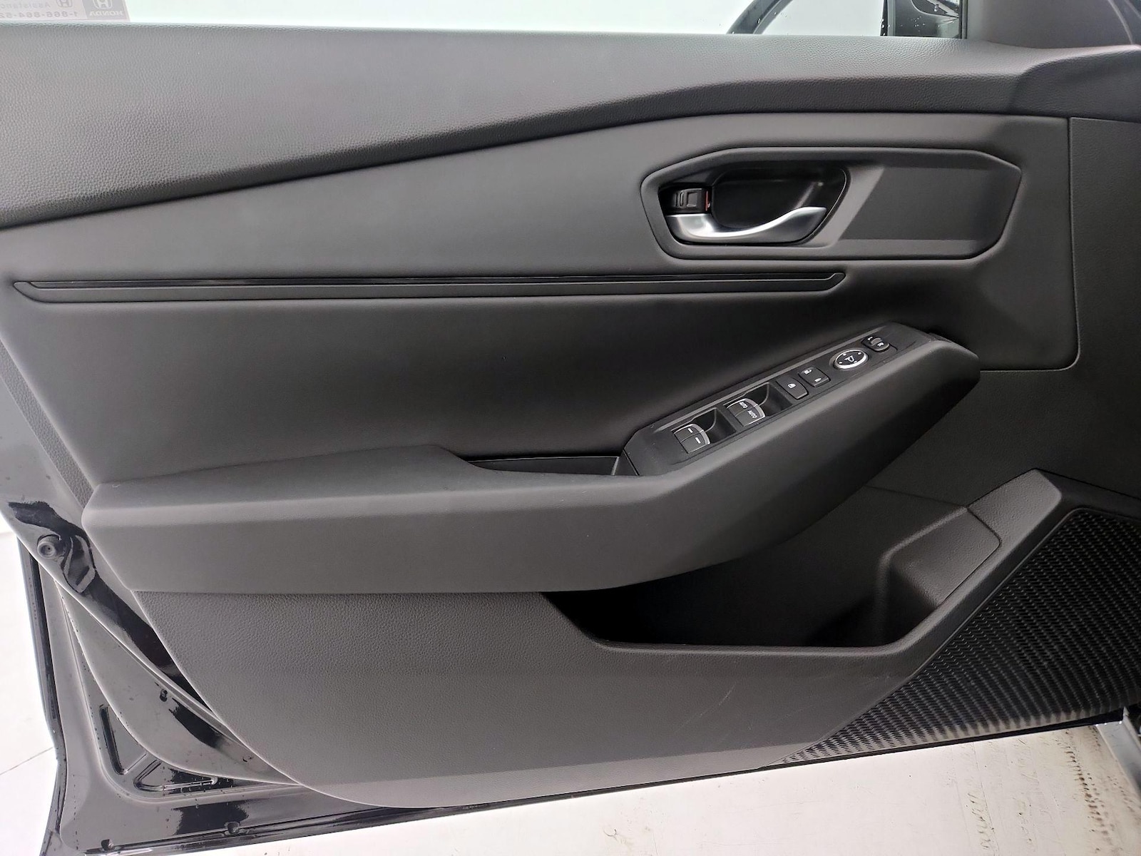 2024 Honda Accord EX - Photo 13