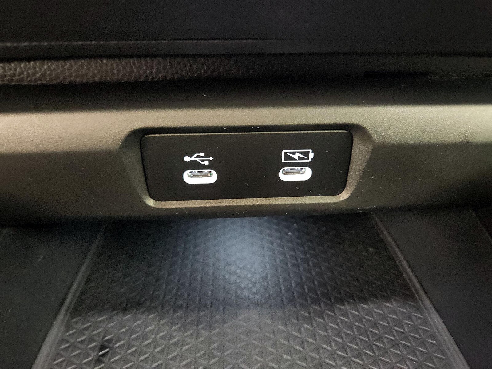 2024 Honda Accord EX - Photo 18