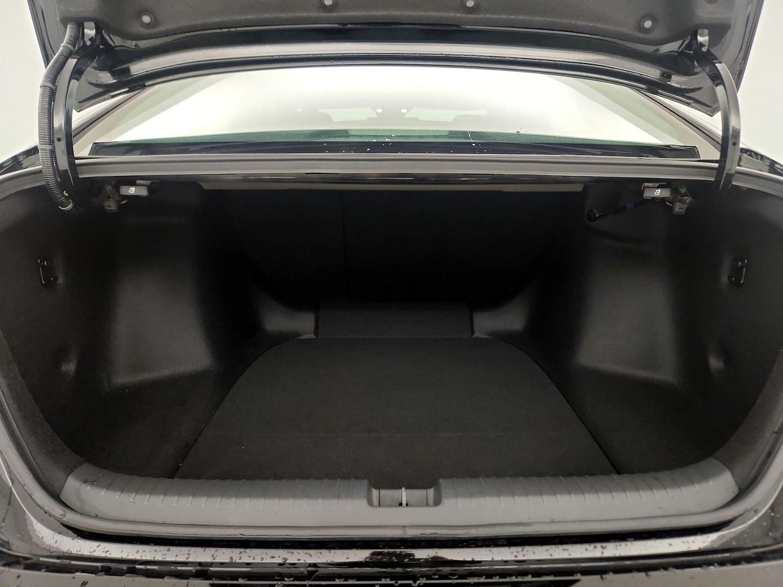 2024 Honda Accord EX - Photo 21