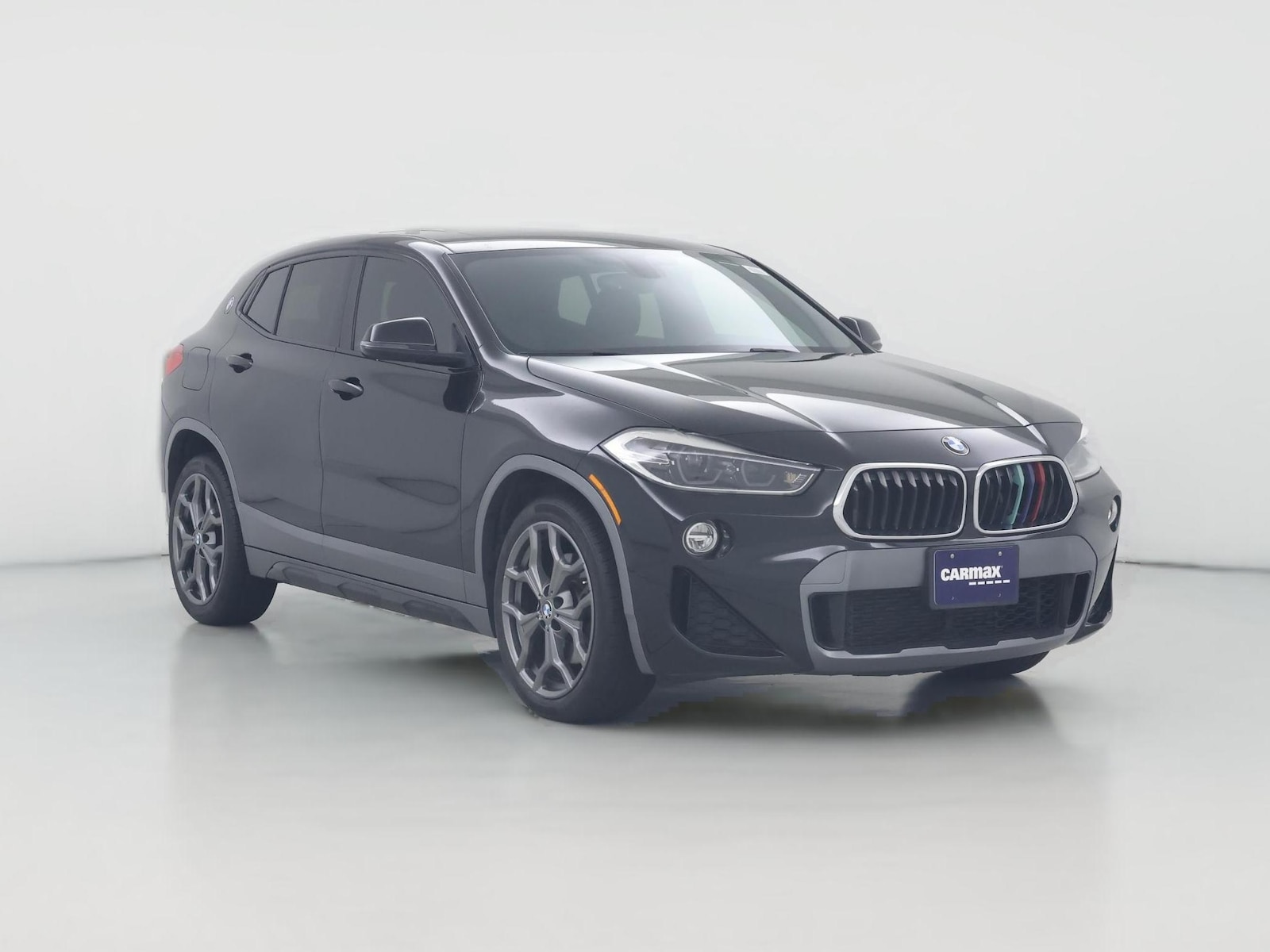 Smart Key & Power Hatch/Deck Lid