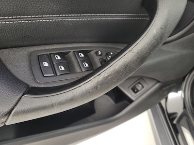 Condition detail