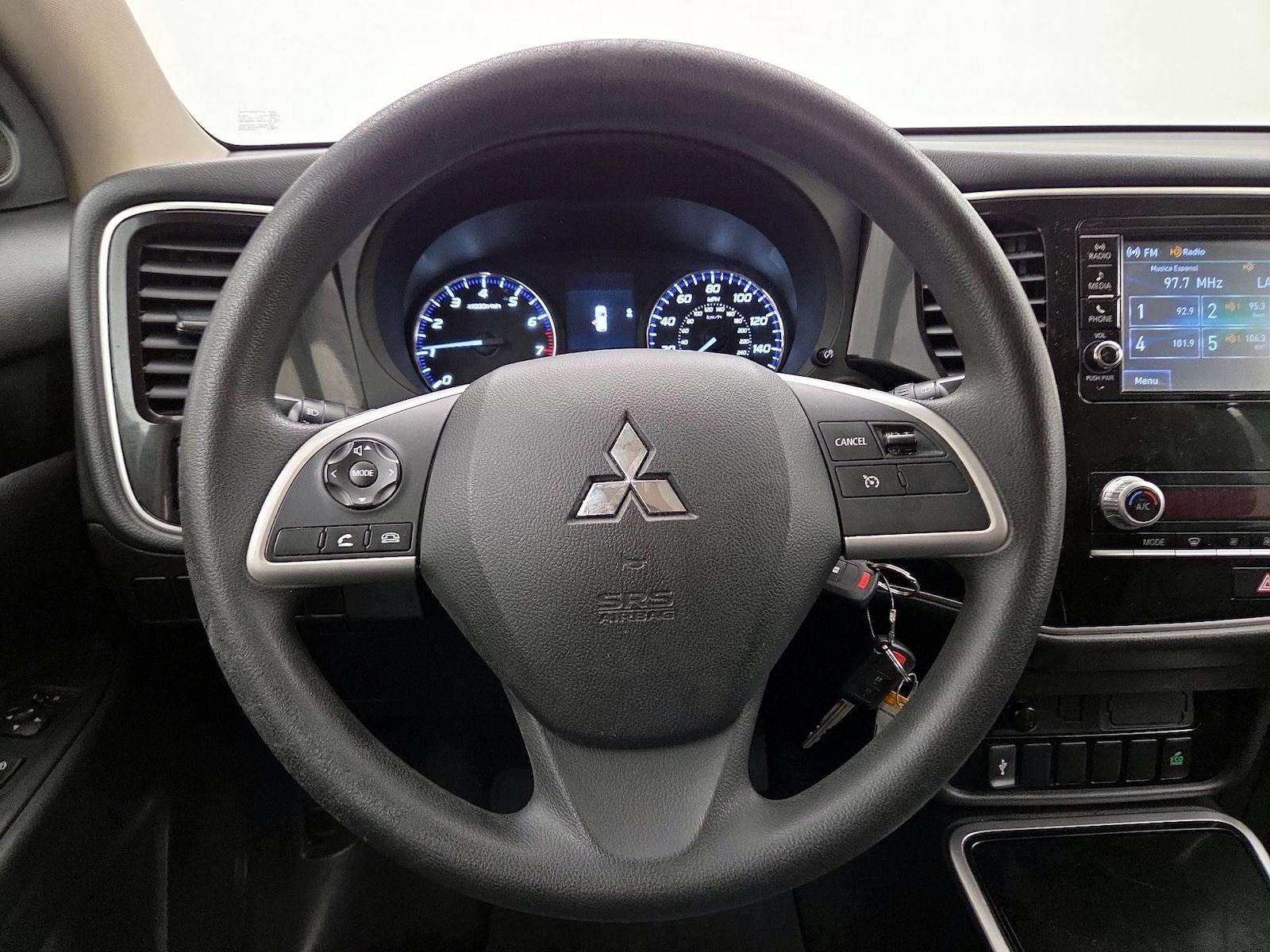 Bluetooth Technology