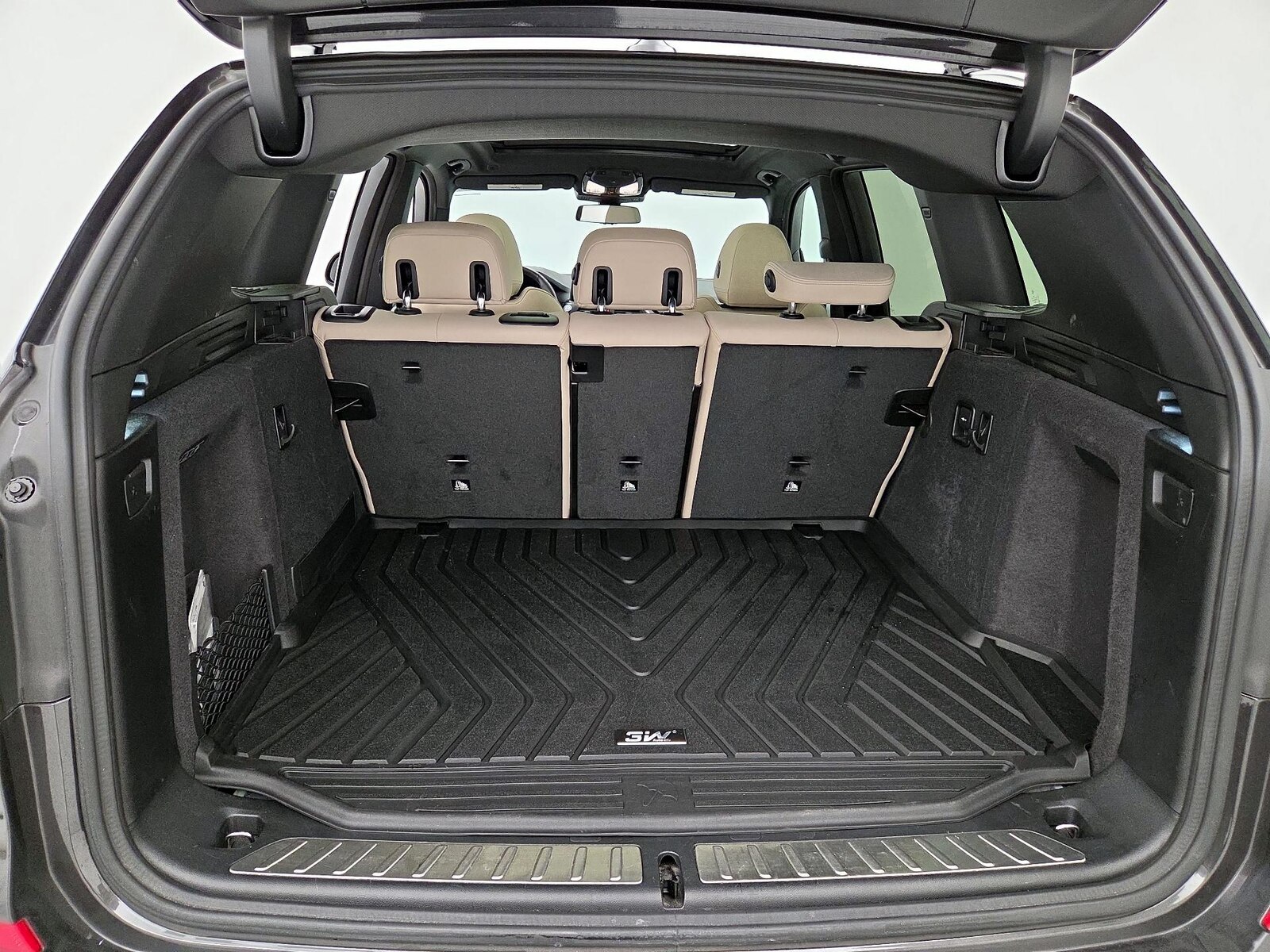 2020 BMW X3 30i - Photo 22
