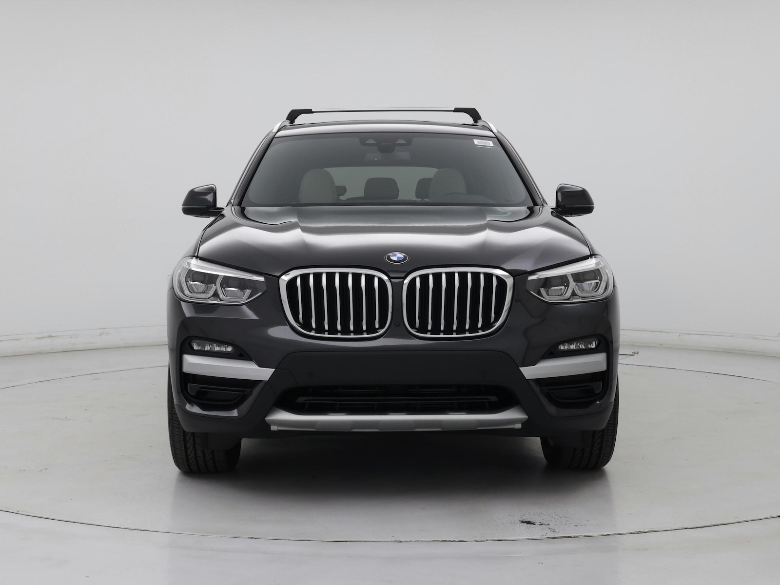 2020 BMW X3 30i - Photo 6