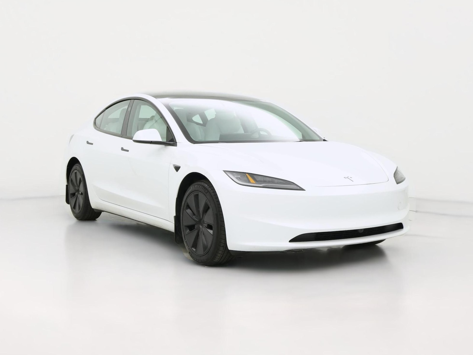 Smart Key & Power Hatch/Deck Lid