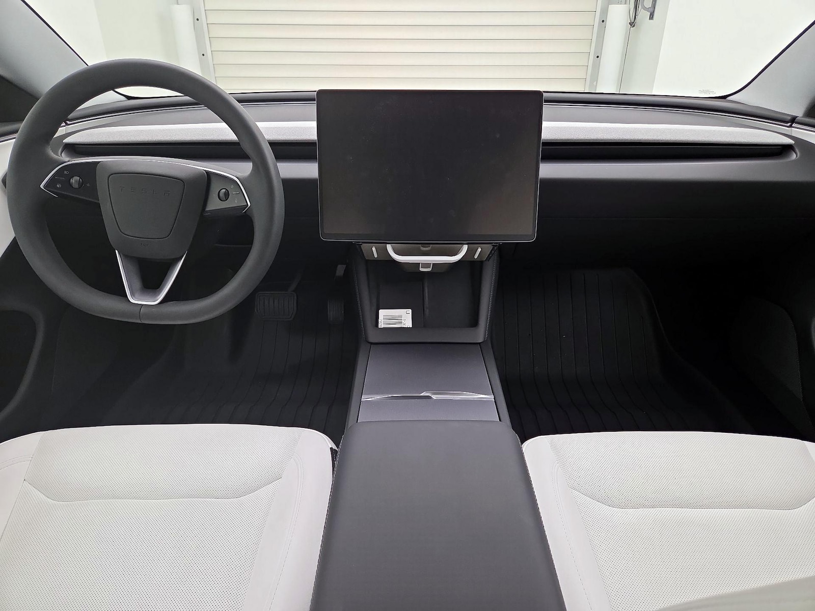 Navigation System