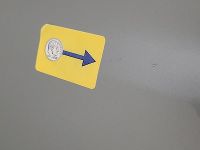 Condition detail