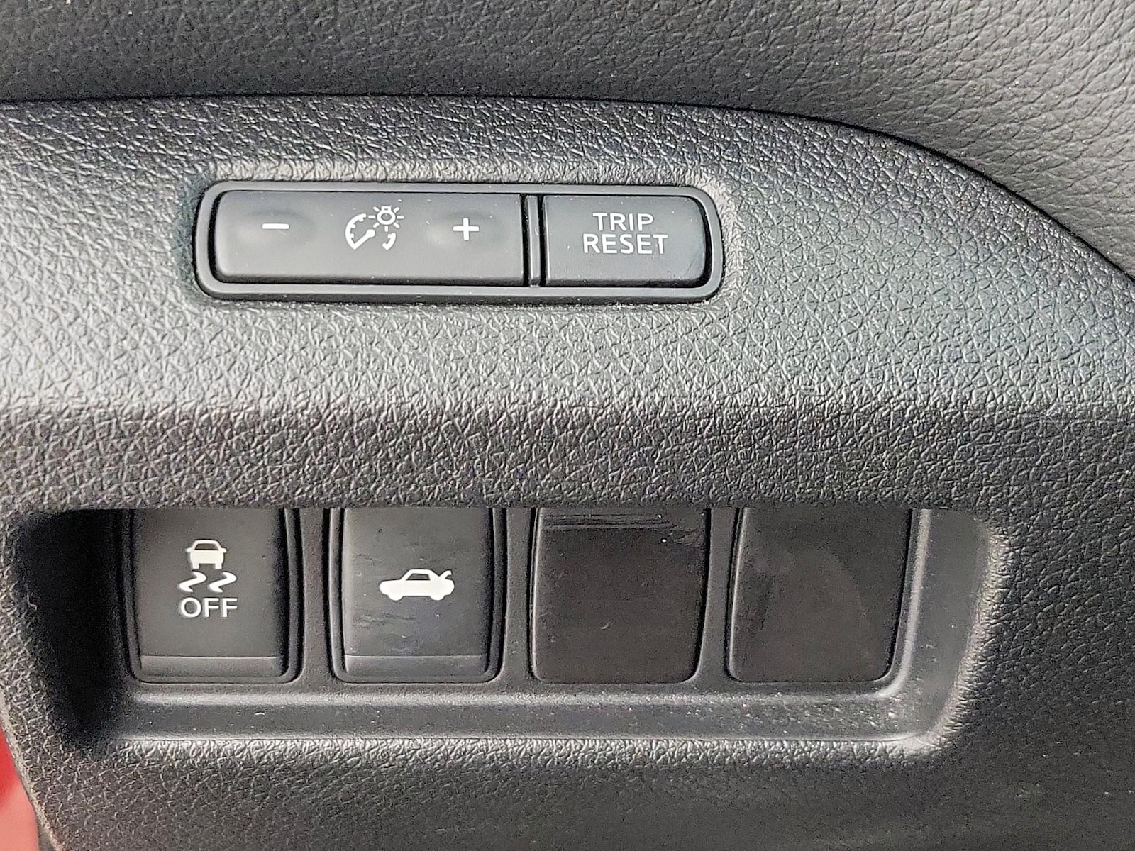 2015 Nissan Altima S - Photo 14