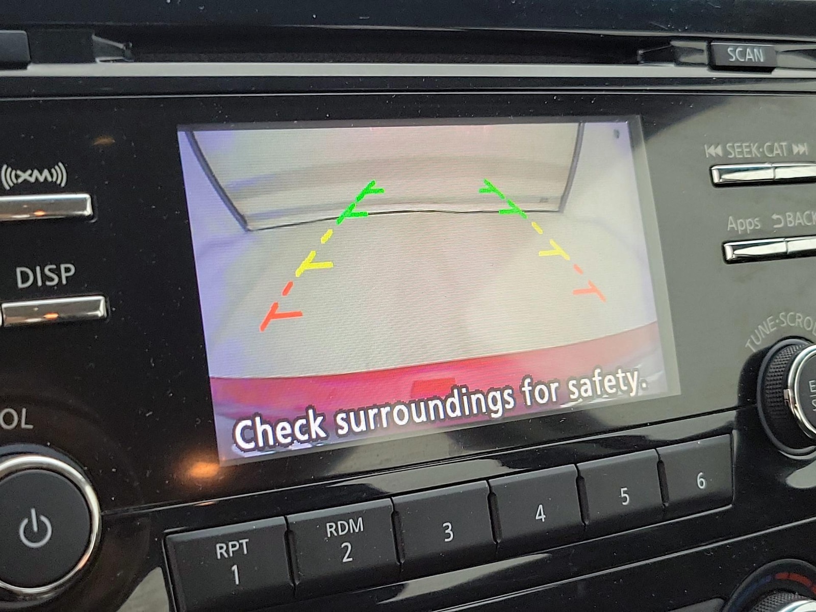2015 Nissan Altima S - Photo 15