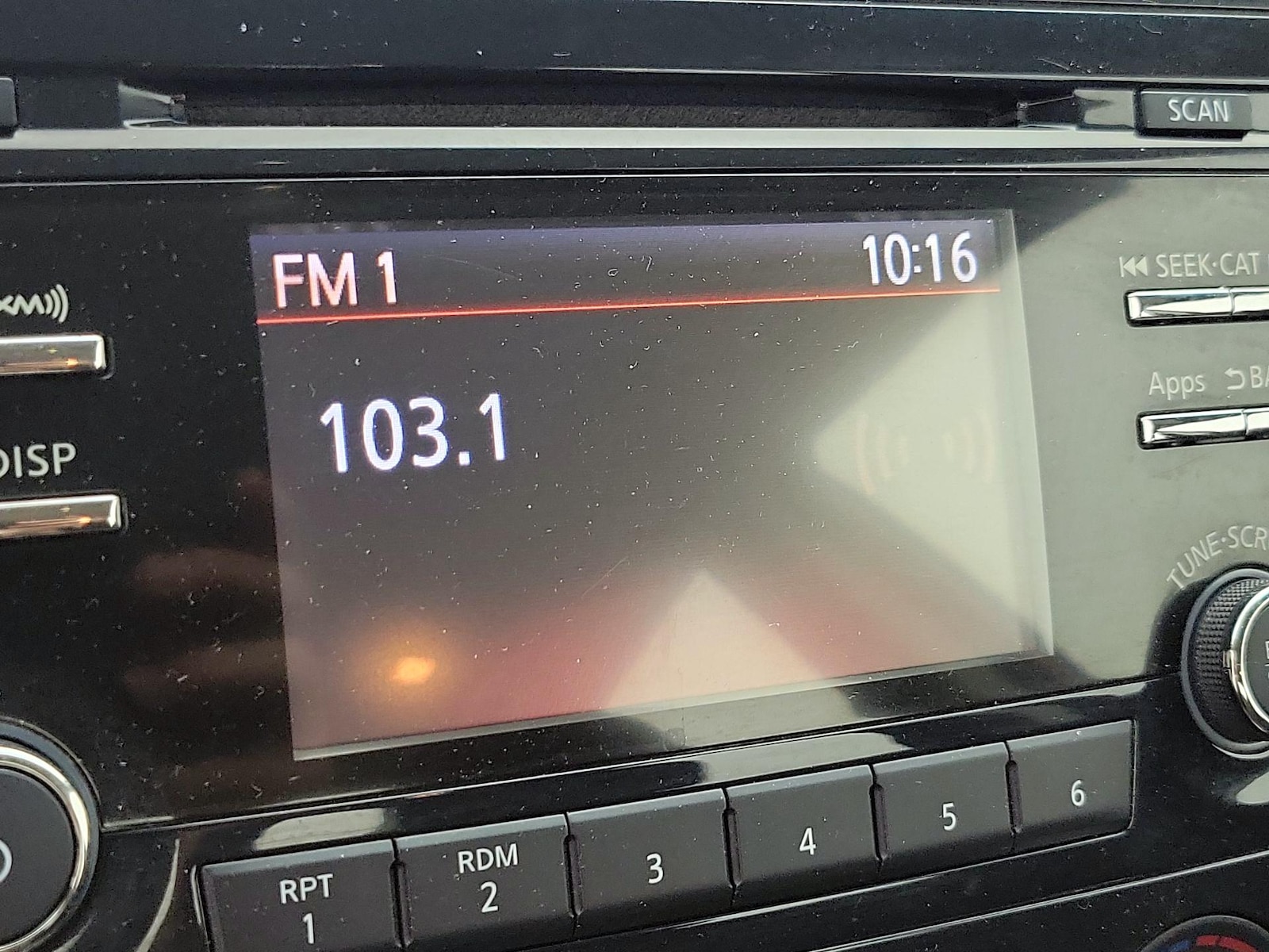 2015 Nissan Altima S - Photo 16