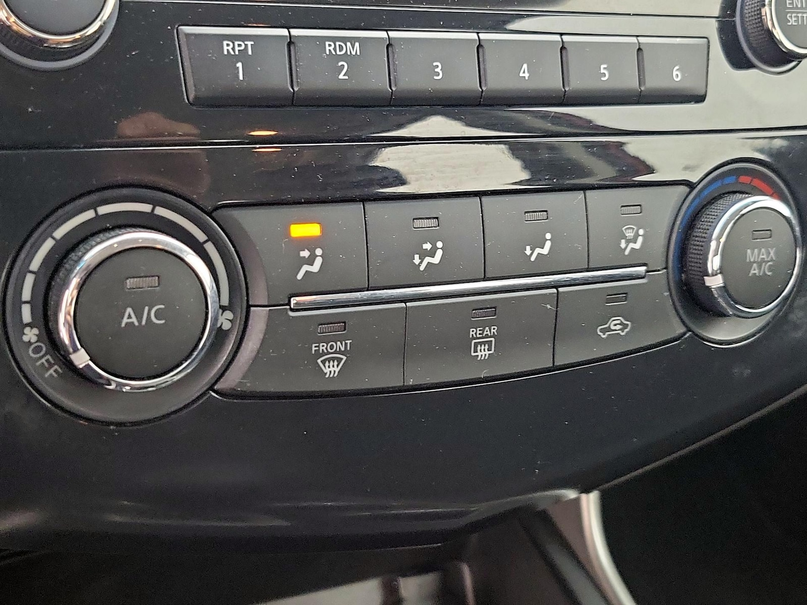 2015 Nissan Altima S - Photo 17