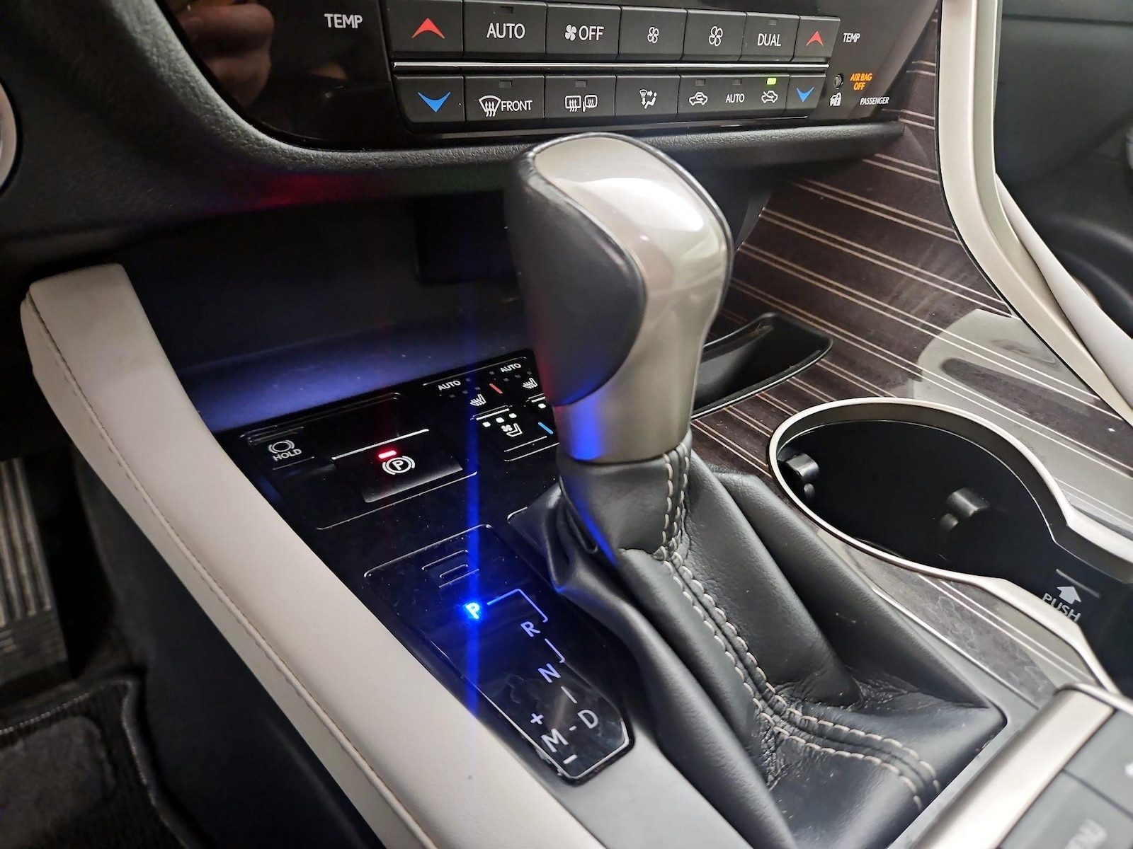 Photo 18