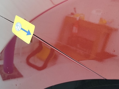 Condition detail