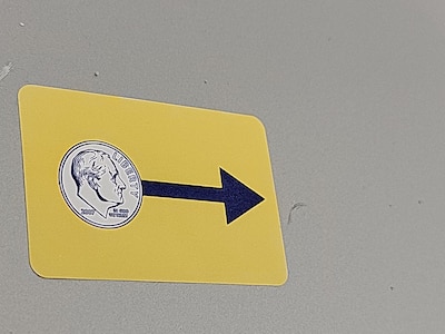 Condition detail