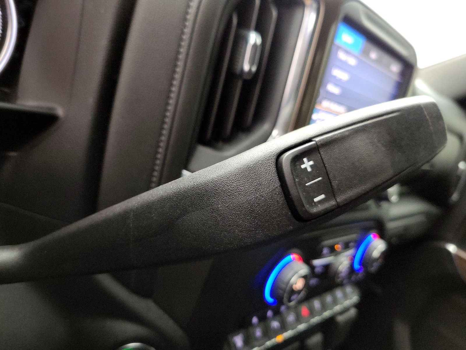 2022 Chevrolet Silverado 2500HD High Country - Photo 18
