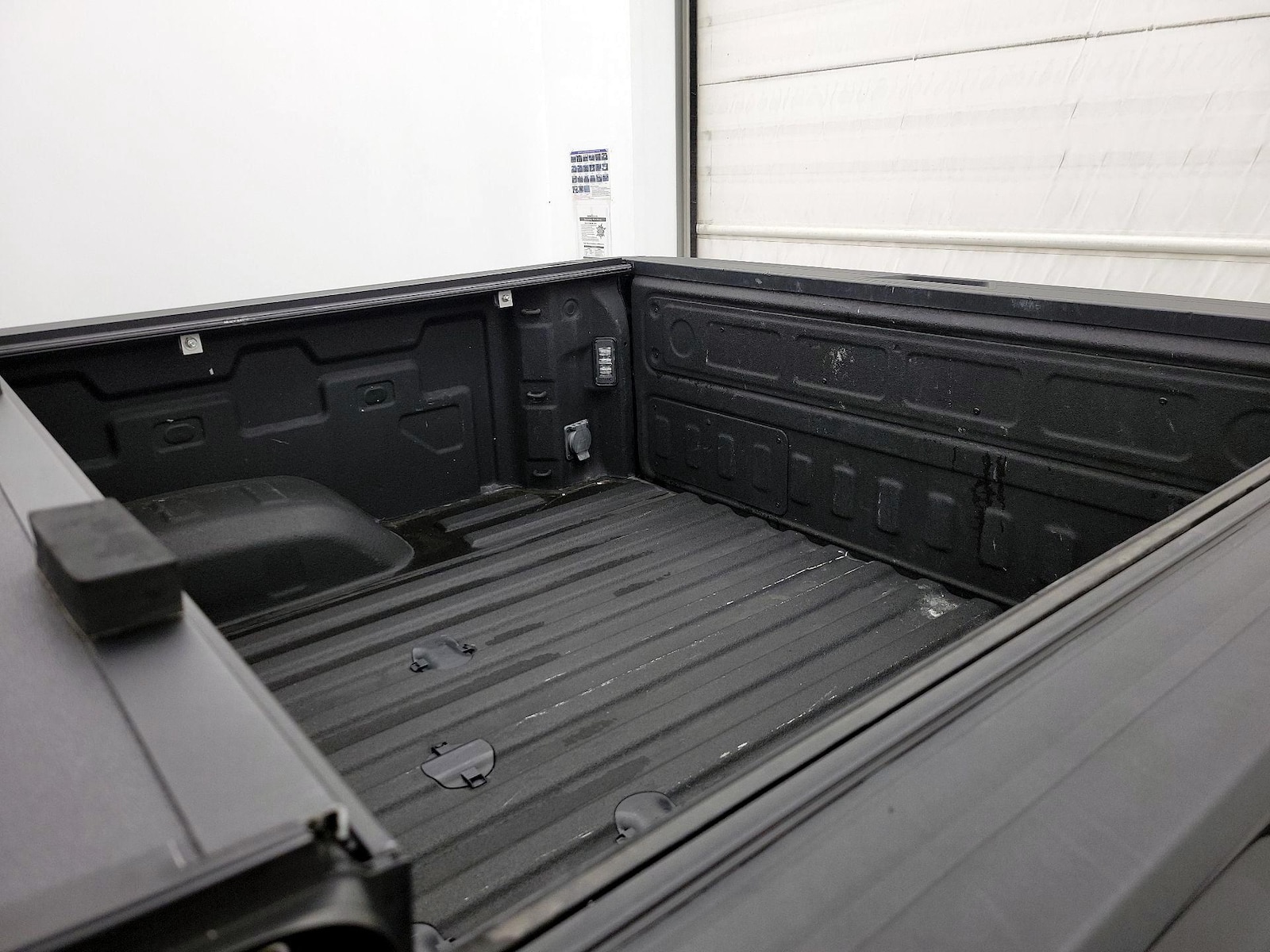 2022 Chevrolet Silverado 2500HD High Country - Photo 21