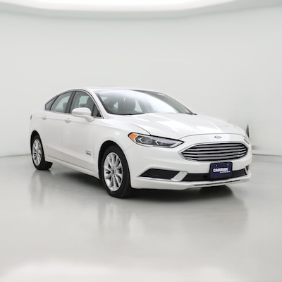 Recommended categories heading image of the selected vehicle