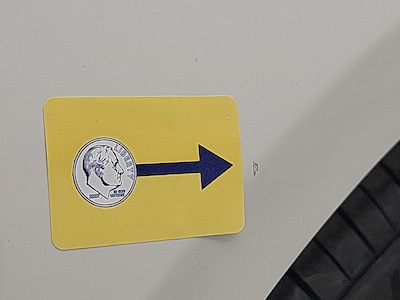 Condition detail