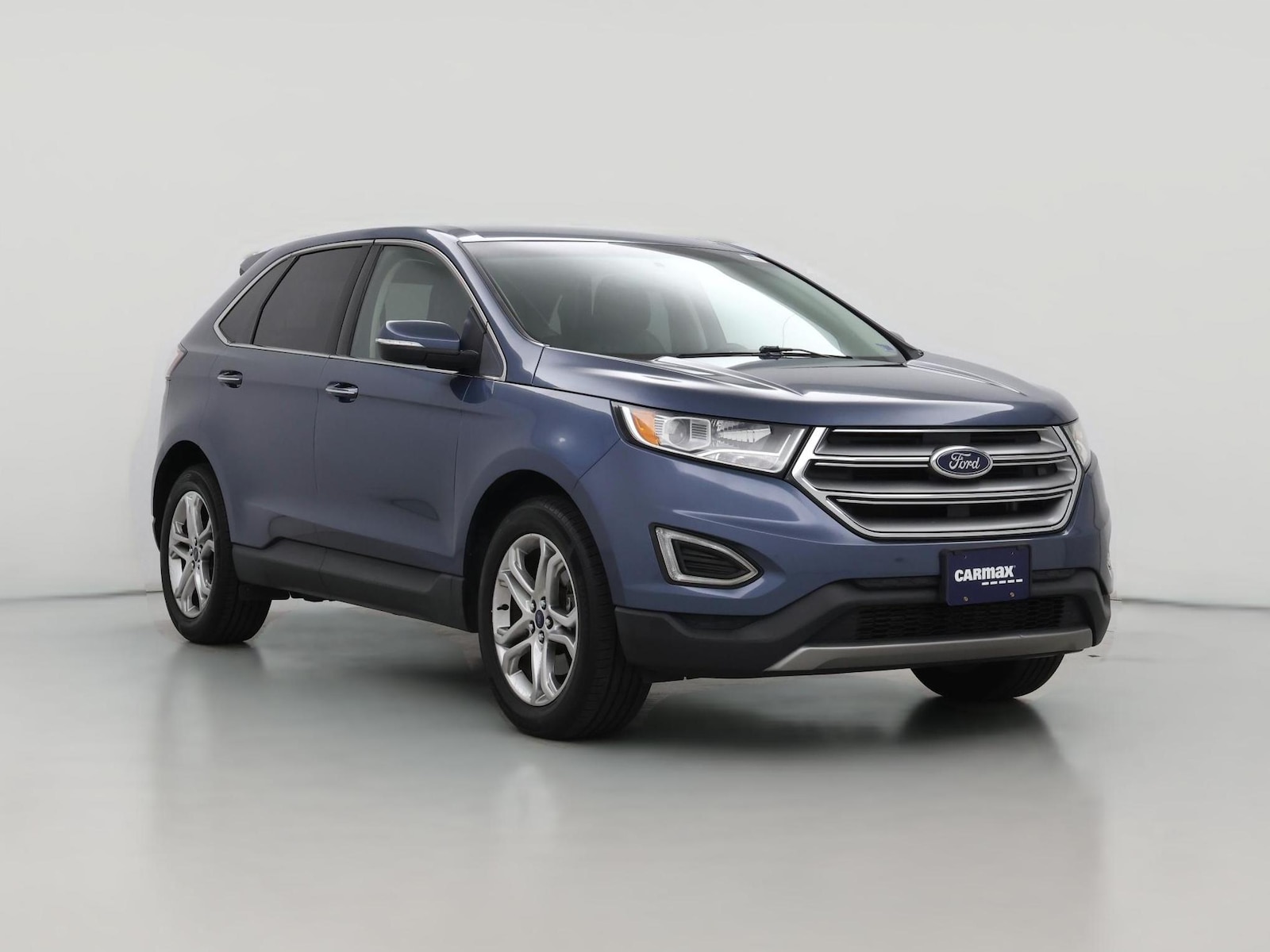 Smart Key & Power Hatch/Deck Lid