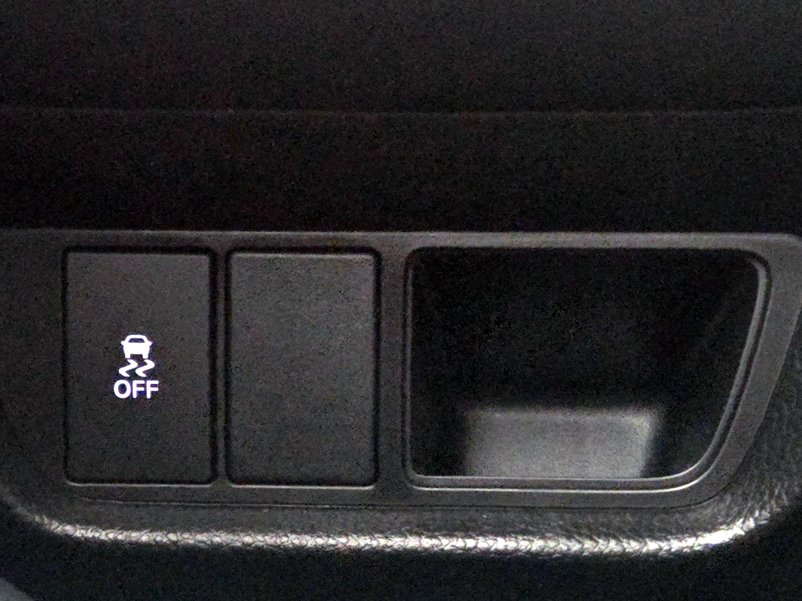 2026 Honda HR-V Sport - Photo 14