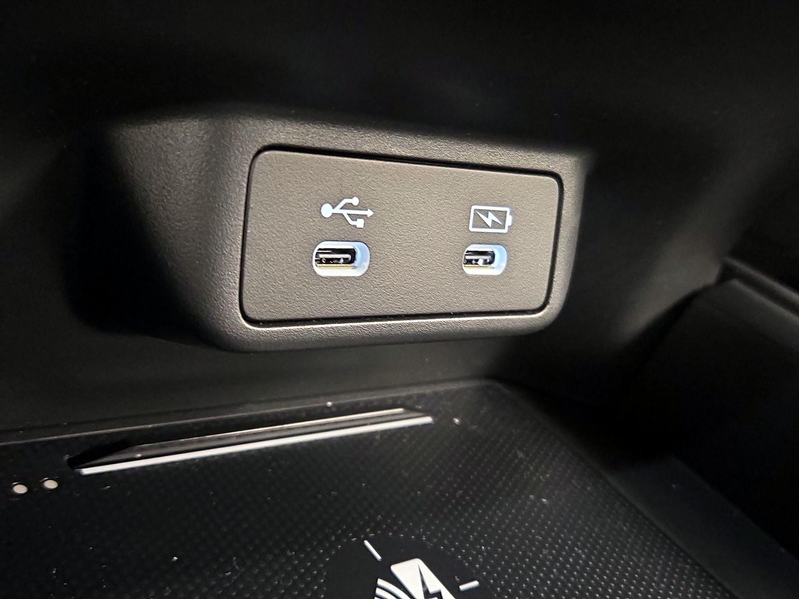 2026 Honda HR-V Sport - Photo 19