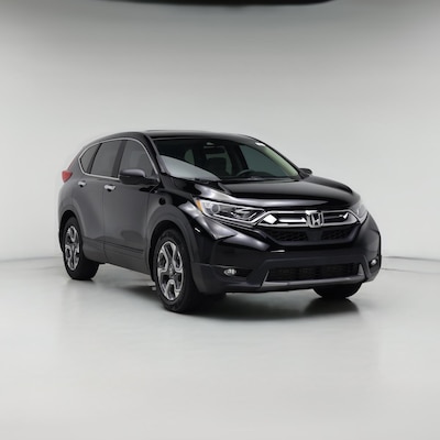 Recommended categories heading image of the selected vehicle