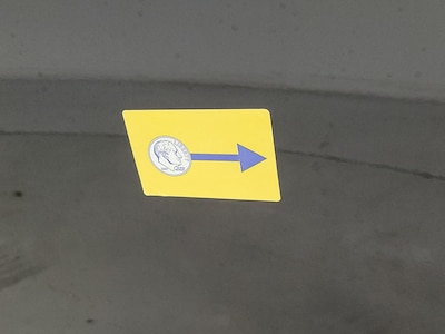 Condition detail
