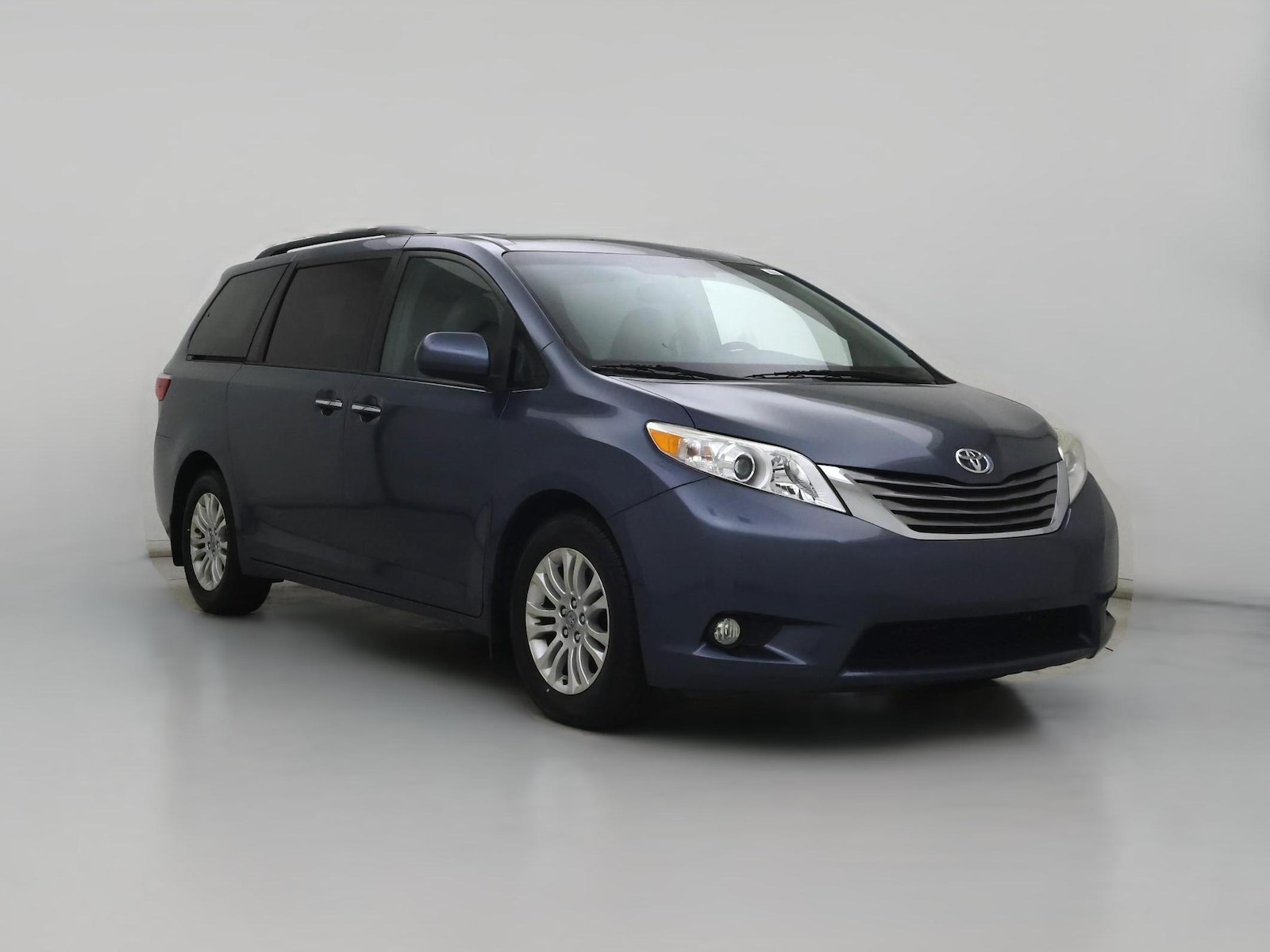 Smart Key & Power Hatch/Deck Lid