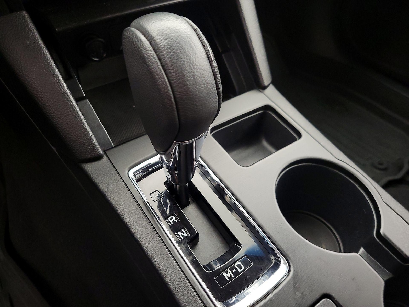 2019 Subaru Outback Limited - Photo 18