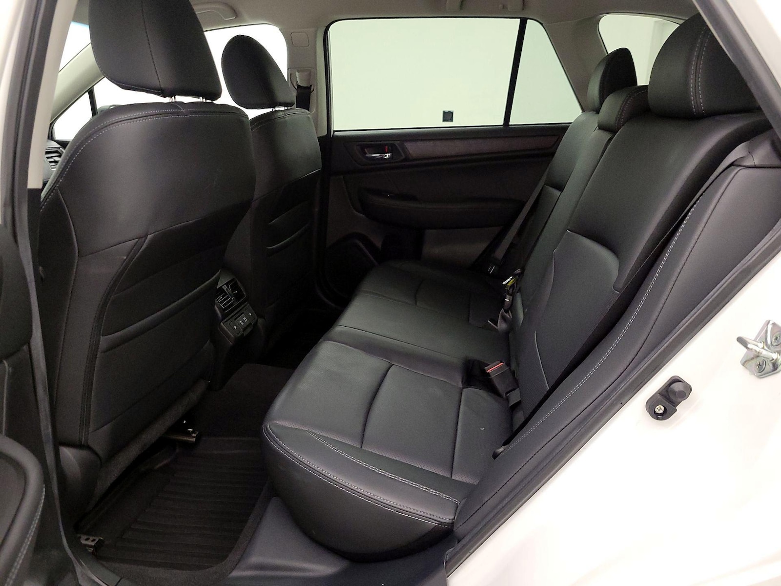 2019 Subaru Outback Limited - Photo 20