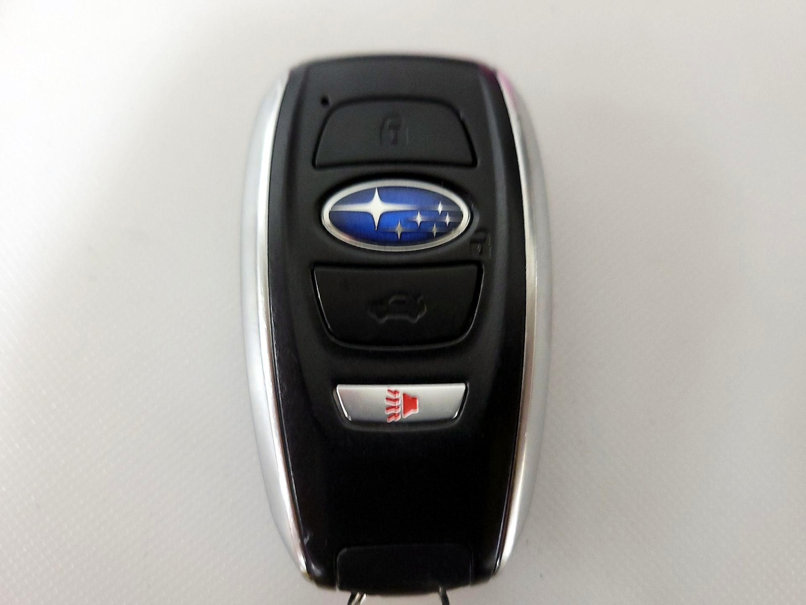 2019 Subaru Outback Limited - Photo 24