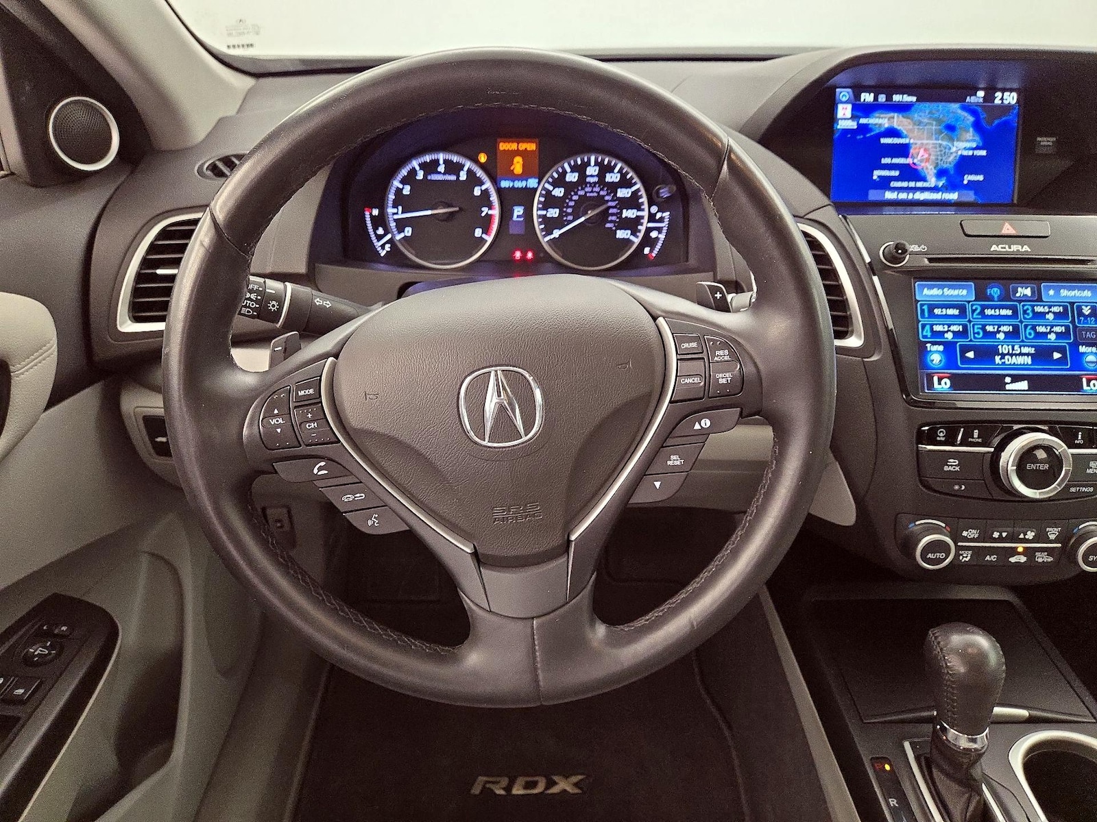 Bluetooth Technology