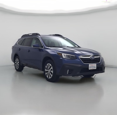 Recommended categories heading image of the selected vehicle