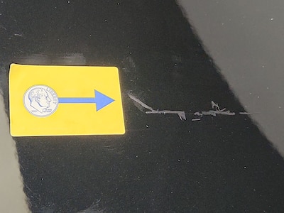 Condition detail