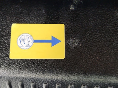 Condition detail