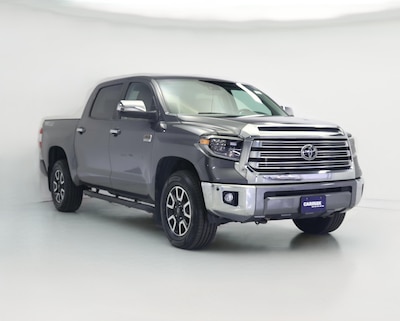 Recommended categories heading image of the selected vehicle