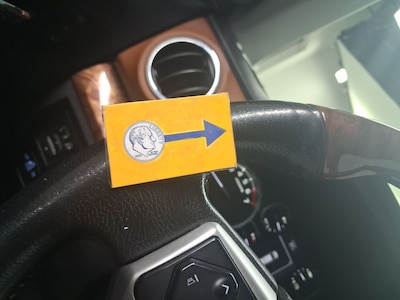 Condition detail