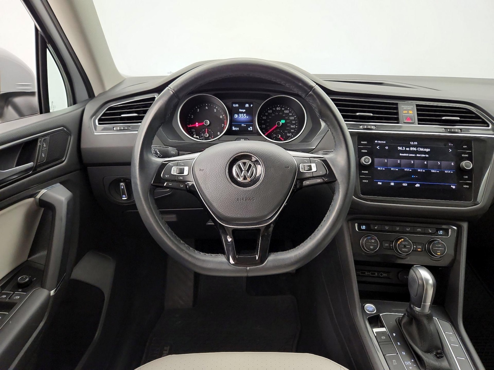 Bluetooth Technology
