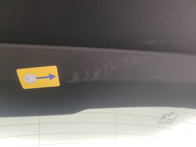 Condition detail