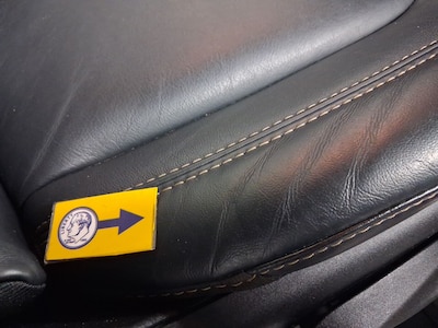 Condition detail