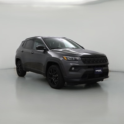 Recommended categories heading image of the selected vehicle