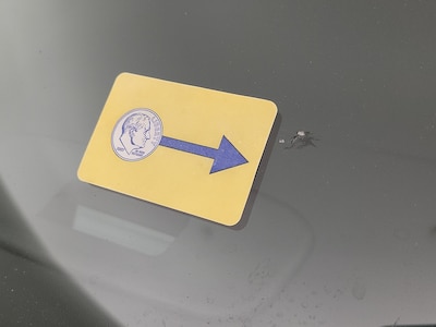 Condition detail