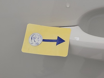 Condition detail