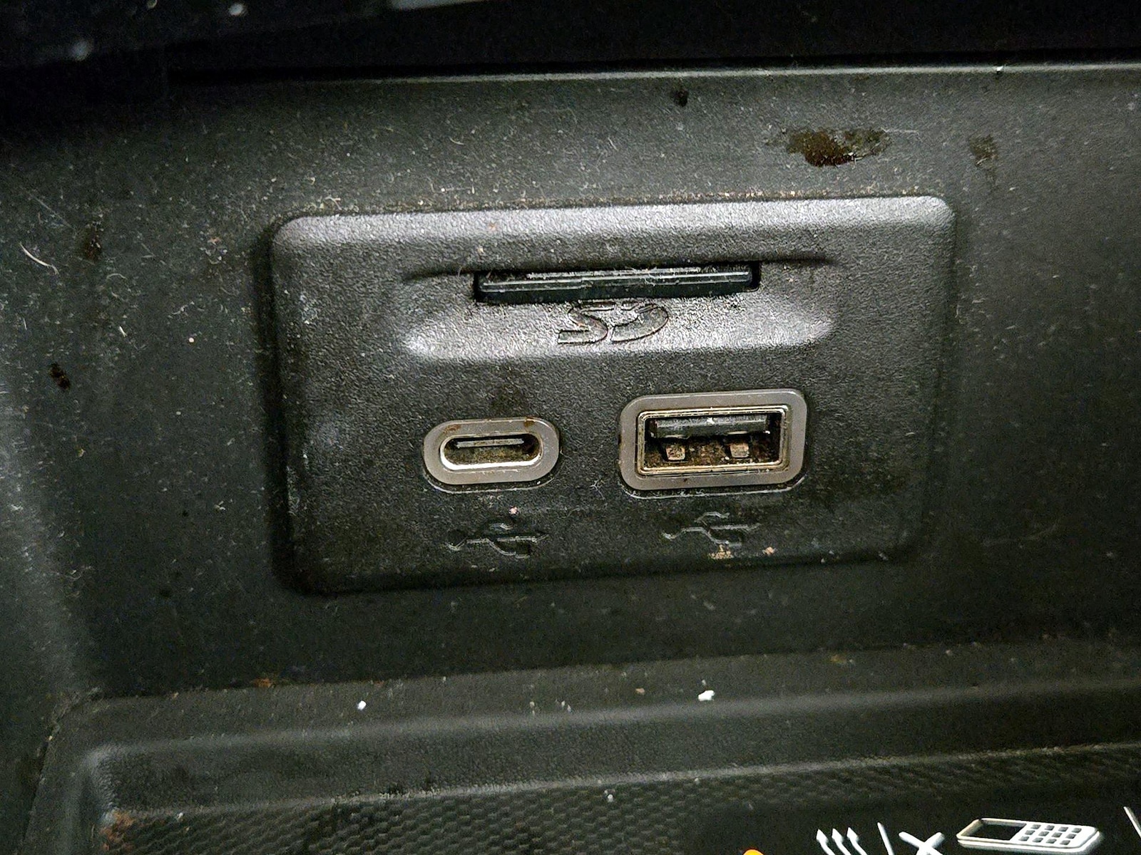 Photo 19