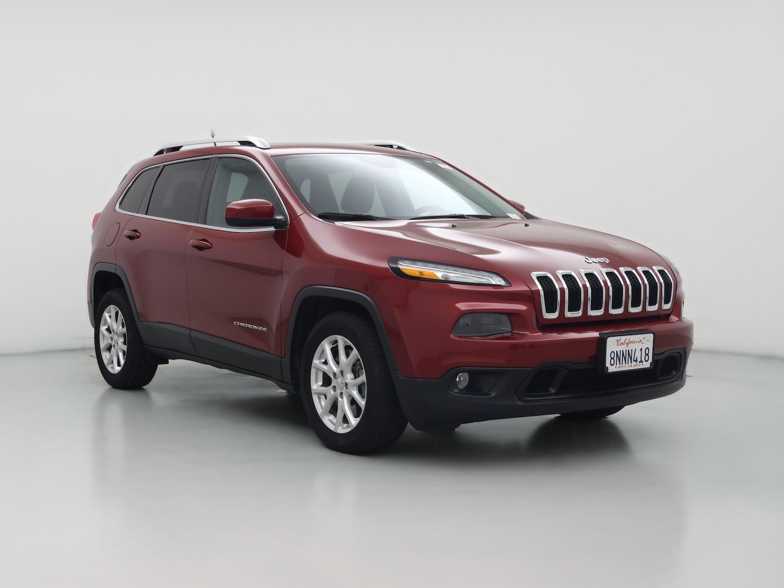 Heated Mirrors & Tow Hitch